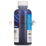 Чернила Epson сублимационные Piezo (InkTec) DTI02-100MC 0,1л (оригинальная фасовка)