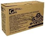 Картридж лазерный GalaPrint GP-W1331X (№331X) для принтеров HP Laser 408dn/MFP432FDN 15000 копий