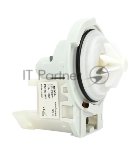 Сливной насос (помпа) для посудомоечной машины Bosch Siemens/PMP031BO/SKL 30w 00165261