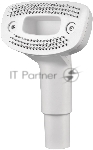 Пылесос Polaris IQ Home PVCSDC 3000 800Вт белый (в компл.:3мешка), вид 2