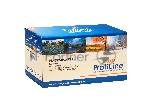 Картридж лазерный ProfiLine PL-CE505A/719 для принтеров HP LJ P2030/P2035/P2050/P2055/P2055D/P2055DN/Canon LBP 6300dn/6650dn/MF5840dn/5880dn/MF5940 2300 копий