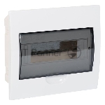 Щит распред. EKF pb40-v-12 встраиваемый ЩРВ-П-12 IP41 EKF PROxima