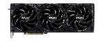 Видеокарта Palit PA-RTX5080 GAMINGPRO 16Gb V1 GDDR7 256bit 3xDP HDMI 3FAN RTL