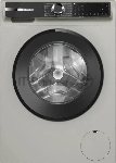 Стиральная машина Bosch WGK244ZXME серый, загрузка фронтальная 9 кг, 1400 об/мин., класс: A+++