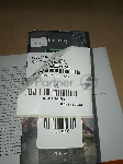 (Из ремонта) Мобильный телефон INFINIX GT 30 X6876 8/256GB BLADE WHITE 10080003 [Cм.описание!]
