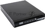 Источник бесперебойного питания Бастион SKAT-UPS 3000 RACK / 3000 ВА / 2700 Вт / 2 x CEE 7 (евророзетка), 1 x IEC 320 С19 / без АКБ, вид 5