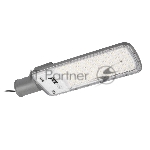 Светильник светодиодный JazzWay PSL 07 100Вт 5000К IP65 AC180-260 уличный ДКУ