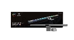Светодиодная лампа для монитора Yeelight LED Screen Light Bar Pro