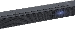 Саундбар JBL BAR 300 5.0 260Вт черный