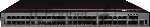 Коммутатор 48GE 4SFP+ S5735-L48P4X-A1 HUAWEI
