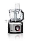 Кухонный комбайн Bosch MC812M865