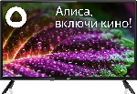 Фото временно отсутствует