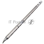 Жало для паяльника Hakko T12-J02