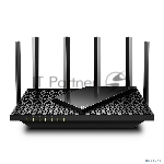 Фото временно отсутствует