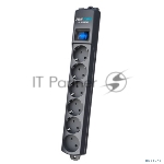 Фото временно отсутствует