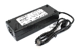 Блок питания (сетевой адаптер) для ноутбуков EPS 17.2V6.5A 4pin OEM