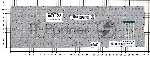 Клавиатура для ноутбука Samsung NP370R5E NP510R5E белый