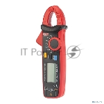 Токовые клещи UNI-T UT210D