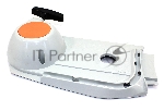 Ручной стартер Stihl TS 700/800 101240