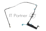 Кабель камеры iSight MacBook 12 Retina A1534 Early 2015 Early 2016 Mid 2017 (821-2729)