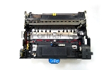 Барабан NVPrint совместимый NV-DK-3190 для Kyocera ECOSYS P3050/M3655idn (500000k)