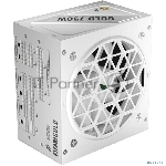 Фото временно отсутствует