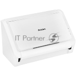 Сканер документов AD345GL, Document scanner, A4, duplex, 60 ppm, ADF 100, USB 3.2, вид 8