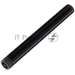 Барабан Brother HL-2130/2240/2250/2270/DCP-7060DR/7065 DR-2275/2080 (Content)
