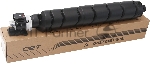 Картридж лазерный CET CET141425R TK-8335K черный (25000 стр.) для Kyocera TASKalfa 3252ci/3253ci
