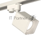 Светильник Ambrella light XT7812022 SWH/FR белый песок/белый матовый MR16 GU5.3 (A2520, C7812, N7755)