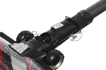 Пылесос вертикальный Tefal X-Force Flex TY9L42WO серый/зеленый, питание от аккумулятора, 150 Вт, уборка сухая, пылесборник 0.65 л, вид 33