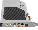 Звуковая карта Creative PCI-E Blaster AE-X 2.0 Ret, вид 8