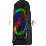 Мобильные колонки SVEN PS-770 2.0 черный 2x50W Bluetooth, вид 33