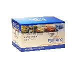 Картридж ProfiLine PL-E230/E232/E240 для принтеров Lexmark E230/E232/E234/E238/E240/E330/E332/E340/E342/X340/X342/X203/X204 2500 копий