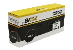Картридж Xerox Phaser 6121MFP (Hi-Black) 106R01476, BK, 2,6К      