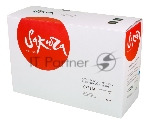 Картридж лазерный Sakura CF331A для HP LJ M651, M651DN, M651N, M651Xh, синий, 15 000 к.