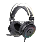 Фото временно отсутствует