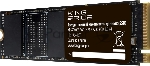 Накопитель SSD KingPrice PCIe 3.0 x4 960Gb KPSS960G3 M.2 2280