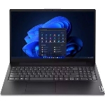Ноутбук Lenovo V15 G4 IRU/15.6"/TN/Intel Core i3-1315U/8Gb/256Gb SSD/Intel UHD Graphics/no OS/черный/1.65kg