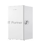 Холодильник Kuppersberg RFT 90 W белый однокамерный 89л