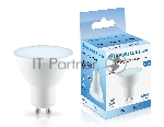 Лампа светодиодная Ambrella light 180906 LED MR16 9W IC GU10 6400K 175-265V