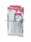 Контейнер с чернилами Sakura C13T973300 (T9733 M) для Epson, пурпурный, 22000 к.