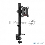 Кронштейн для мониторов Arm Media LCD-T01 черный 15