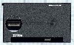Матрица NE156QHM-NY6