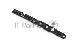 Камера iSight с контроллером MacBook Air/Pro 13/15 Retina A1706 A1707 A1708 Late 2016 Mid 2017