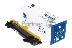 Картридж NVPrint совместимый NV-TK-1248 для Kyocera MA2000W/PA2000W/MA2000/PA2000/PA2001/PA2001W (1500k)
