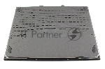 Поддон для Asus G512 90NR0331-R7D010