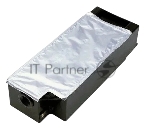 Впитывающая емкость Epson C13T619000 для B300/B500DN, вид 5