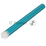 Барабан HP LJ 1200/1300/1000/1150 (Content) OEM color