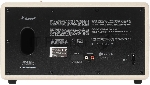 Портативная колонка Marshall STANMORE III BT бежевая, вид 11